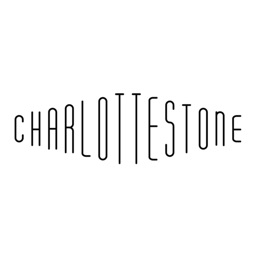 Charlotte Stone