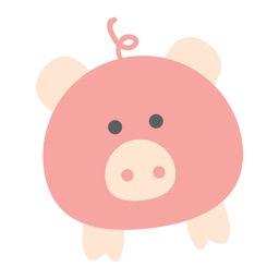 Piggy: Offers and Discounts