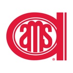 AMSA Connect