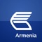 Welcome to VTB Bank (Armenia) Mobile bank