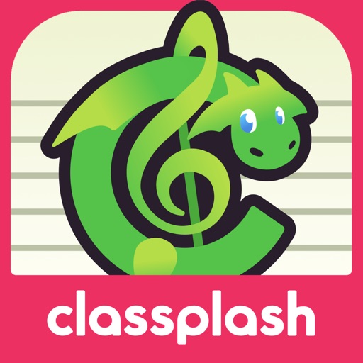 Cornelius Composer Download