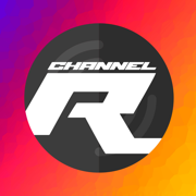 Channel R Radio