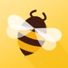 BeeBox
