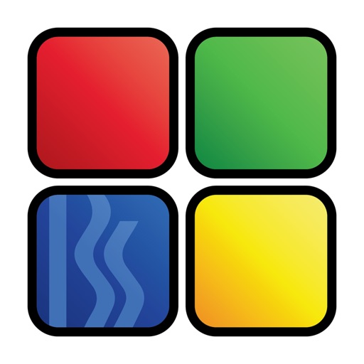 CubeSmith (BS Magic) Download