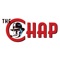 Founded in 1999, The Chap takes a satirical look at the modern world through the eyes of an old-fashioned English gentleman