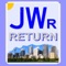 JWr