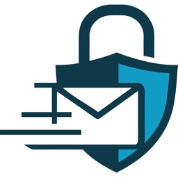 SendSafe Email