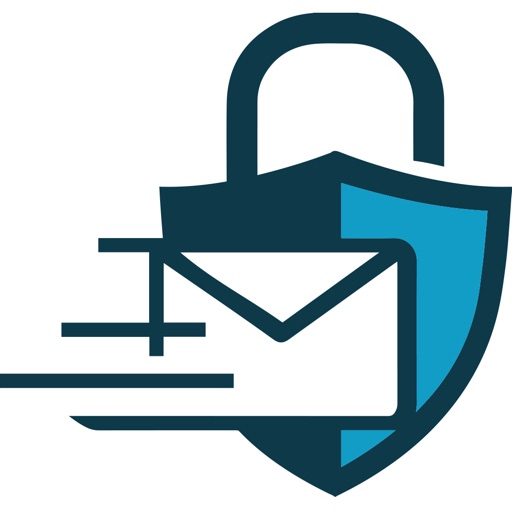 SendSafe Email Icon