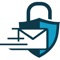 SendSafe™ is a multi-platform email client and offers everyday privacy and protection of your emails and documents with our advanced secure communication features, allowing you to share confidential documents with peace of mind using any of your existing email address