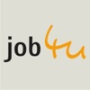 Job4u e.V.