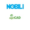 Nobili agriCAD Connect
