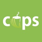 Top 14 Shopping Apps Like Cups Service - Best Alternatives