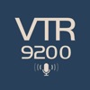 VTR9200