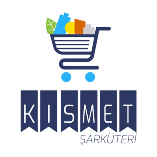 Kısmet Şarküteri