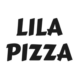 Lila Pizza | Елец