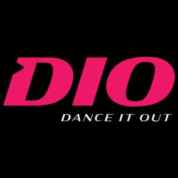 DIO - Dance it Out