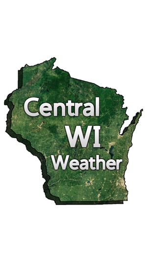 Central WI Weather