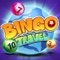 Icon Bingo Travel - Casino Bingo