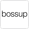 Boss Up - Shop management
