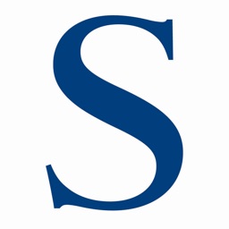Sound Credit Union Mobile Apple Watch App