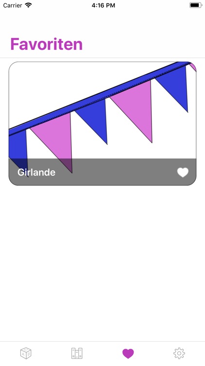 SewingLib screenshot-5