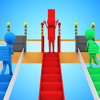 Bridge Race-SUPERSONIC STUDIOS LTD