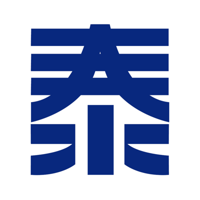 泰星オークション