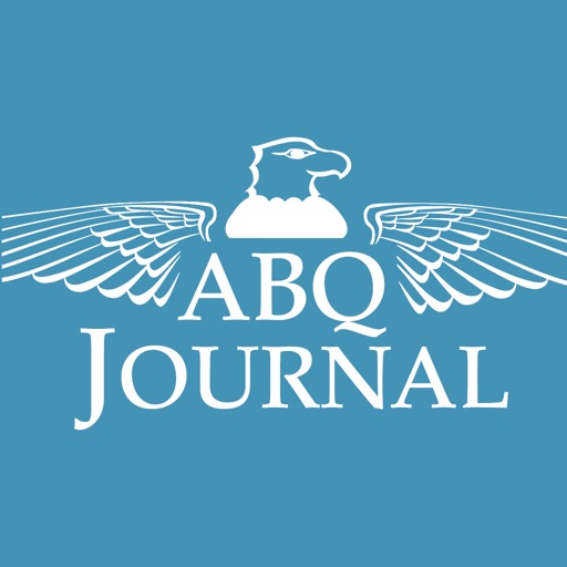 Albuquerque Journal Newspaper