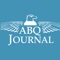 Introducing the all new Albuquerque Journal app