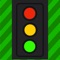 Traffic lights around the world can now be controlled