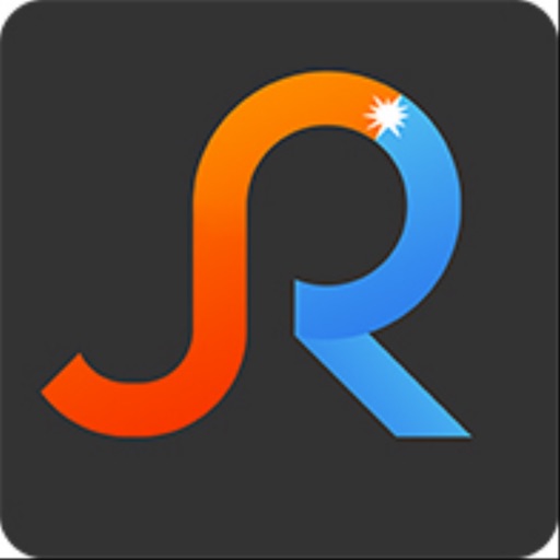 Speed Reader - Book Reader