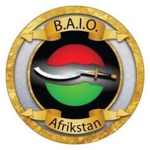 BAIO Global Pipeline