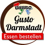 Pizza Gusto Darmstadt
