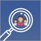 FBSearch - Profile Viewer