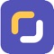 By remotely monitoring the amount of screen time kids spend on their mobile devices, Screen Time is an iOS parental control app that keeps parents informed about how much time their kids are on smart devices and when they are on their device
