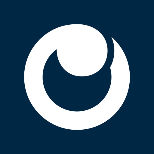 Orah Staff App Download