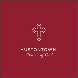 Hustontown Church of God