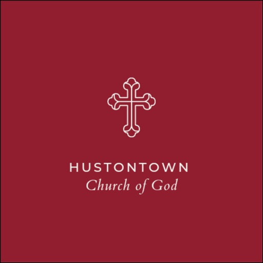 Hustontown Church of God