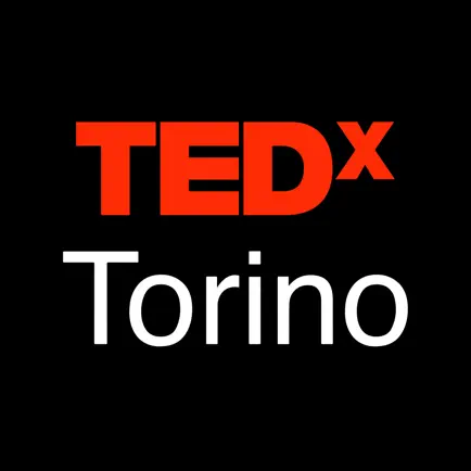 TEDxTorino Читы