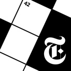 Top 30 Games Apps Like New York Times Crossword - Best Alternatives