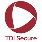 Top 10 Social Networking Apps Like TDI Secure - Best Alternatives