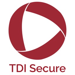 TDI Secure