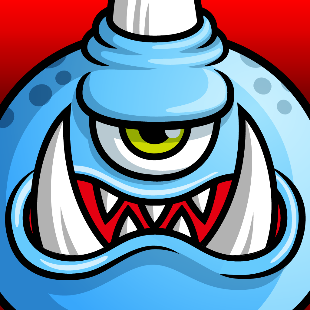 城とドラゴンのニュース 最新つぶやきまとめ Iphoneアプリ Applion