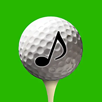 Golf & Rhythm Cheats