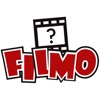 Filmo by Ludo World