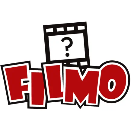 Filmo by Ludo World Читы