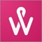 Welzen is the best meditation app to reduce stress, experience less anxiety, and sleep better
