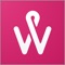 Welzen - Meditation app calm