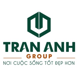 Trần Anh Group