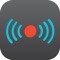 SafeBeep is an innovative app that transforms your smartphone into an alarm system when in danger